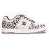 Zapatillas D Manteca 4 LX ADJS100180 