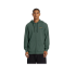 Campera C/C H The Classic 1252108027 