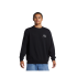 Buzo H DNA Bubble Logo 2252108023 