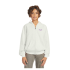 Campera C/C N Surf Stoked 3252108071 
