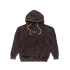 Buzo C/C D Roxy Surfing Original CHRT 3252108047 