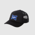 Gorra H Cold One Trucker 1252115049 