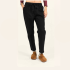Pantalón D Cally Jogger 12158310 