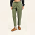 Pantalón D Cally Jogger 12158310 