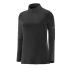 Camiseta Térmica D Hybrid Long Neck 18617 