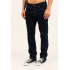 Jean H Straight Raw 11148306 