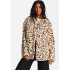 Camisaco D Fairbanks Fleece ABJFT00187 