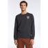 Remera ML H Surfer 11148200 