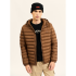 Campera C/C H Daily Puffer 19148910 