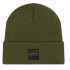 Gorro H Stacked 19258000 