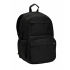 Mochila D Maiden Voyage 20L 24E651506 