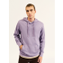 Buzo C/C H Wave Wash 19158601 