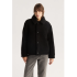 Campera D Trapeze Reversible Sherpa 5954403550 