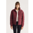 Campera D Box Quilted Puffer 5954403560 