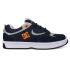 Zapatillas H Kalynx Zero ADYS100819 