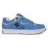Zapatillas H Kalynx Zero ADYS100819 