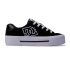 Zapatillas D Chelsea Platform ADJS300310 