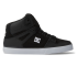 Zapatillas H Pure High-Top WC ADYS400043 