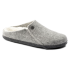 Zuecos Zermatt Shearling WZ Light Grey N B13148000 155 