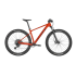 Bicicleta Scale 970 R29 12vel C5JE0390 