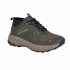 Zapatillas H Ecotrax 25110MT5181 
