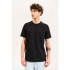 Remera MC H Essential Pocket 11167000 