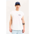 Musculosa H Quadriple Up OG 11167519 