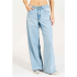 Jean D Free Wide Surf Blue 12167302 