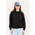 Buzo D Daybreak Light 12167600 