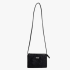 Cartera D Just For You Festival 24E643570 