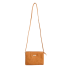 Cartera D Just For You Festival 24E643570 