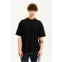Remera MC H Fundamental OG 11157044 