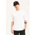 Remera MC H Fundamental OG 11157044 