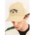 Gorra H Arch Snapback EBYHA00128 