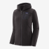 Campera C/C D R1 Air 40260 