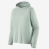 Remera C/C ML H Tropic Comfort Natural 41930 