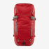 Mochila Ascensionist 35L 47985 