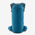 Mochila Dirt Roamer 20L 48490 