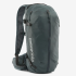 Mochila Dirt Roamer 20L 48490 
