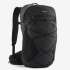 Mochila Altvia 22L 48905 