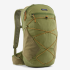 Mochila Altvia 22L 48905 