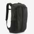 Mochila Black Hole 25L 49298 