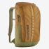 Mochila Black Hole 25L 49298 