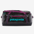 Bolso Black Hole 70L 49347 