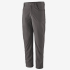 Pantalón H Quandary Reg 55183 