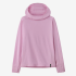 Remera C/C ML N Cap SW 62390 