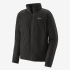 Campera S/C H Nano-Air 84252 