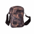 Bandolera Crossbody I5CB0CBY 
