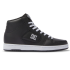 Zapatillas D Manteca 4 Mid ADJS100162 