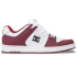 Zapatillas H Manteca 4 ADYS100765 